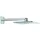 Grohe Rainshower SmartActive 310 Cube Kopfbrauseset 26479000