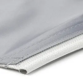PRO PLUS ProPlus 610314 Radabdeckung 77x60cm BWI
