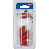 Knipex Schonbacken für 86 XX 300 3 Paar)