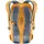 Deuter Yort 15 l schwarz