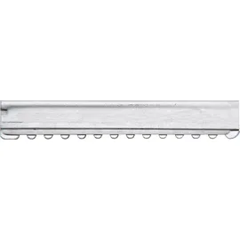 Coppelo Isaaki Exclusive Rasierklingen 10 St.