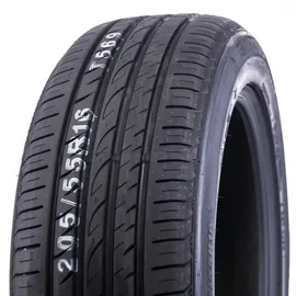 Roadstone Eurovis Sport 04 225/45 R17 91Y