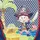 Herlitz Kindergartenrucksack Rookie Pirate