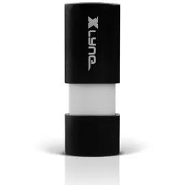 xlyne Wave 512 GB schwarz/weiß USB 3.0