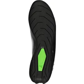 Puma Mapf1 Drift Cat Decima 2.0 Black / Fizzy Green 40