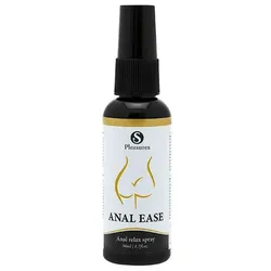 Anal Penetration Entspannungsspray S Pleasures 50 ml