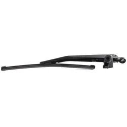 KRAFT Scheibenwischerarm BMW 0712545 61627138507 Wischerarm,Wischarm, Scheibenreinigung