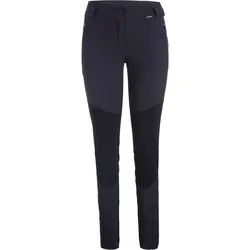 ICEPEAK DORAL ANTHRAZIT
