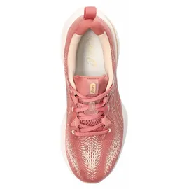 Asics Gel-Cumulus 25 Damen Light Garnet/Pale Apricot 40,5