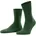 Freizeitsocken 7408 golf 37-38