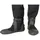Scubapro Trockentauchanzug Exodry Schwarz LS