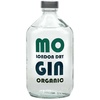Mo Gin