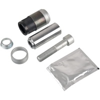 FEBI bilstein 173122 Rep. Satz Bremssattel, 1 Stück