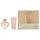Paco Rabanne Olympea Eau de Parfum 50 ml + Body Lotion 75 ml Geschenkset 1