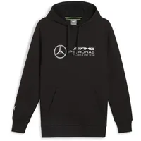 Puma Mercedes-AMG Petronas F1 ESS Herren 01 - PUMA black XL