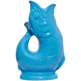 Gluckigluck Fisch 1,2 l