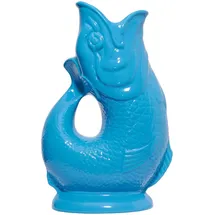 Gluckigluck Fisch 1,2 l