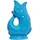 Gluckigluck Fisch 1,2 l