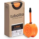 Tubolito S-tubo Road