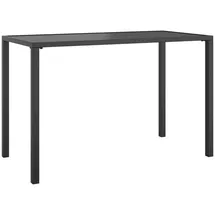 vidaXL 364600 Gartenmöbel-Set