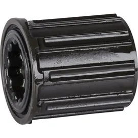 Shimano Freilaufkörper FH-TX500