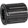 Shimano Freilaufkörper FH-TX500