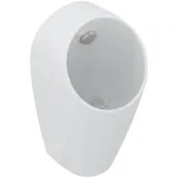 Ideal Standard Sphero Urinal, E183201