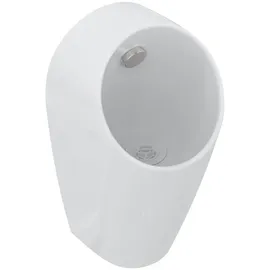 Ideal Standard Sphero Urinal, E183201