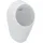 Ideal Standard Sphero Urinal, E183201