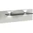 Wiemann Aufsatzpaneel Monaco 60 x 20 x 12