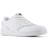 New Balance BB80 Kinder Weiß 31