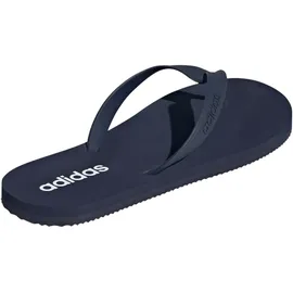 adidas Keitaki Alpha Shadow Navy 44