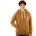 orange/braun L
