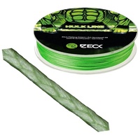 Zeck Hulk Line 0,40mm 170m Vertikal- und Spinnschnur