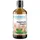 BIOHERBA R Troychatka Tropfen Tinktur 100 ml
