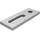 K2 Systems Aluminium Adapterblech Für Schraube M10