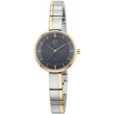 ETT Eco Tech Time Diamond Lady ELS-12151-52M