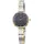 ETT Eco Tech Time Diamond Lady ELS-12151-52M