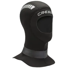 Cressi Neoprenanzug Orust Schwarz XL