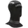 Cressi Neoprenanzug Orust Schwarz XL