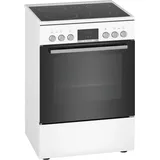 Bosch HKR39C2