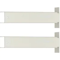 Vaillant Bausatz Wand-/Standkonsole 307760