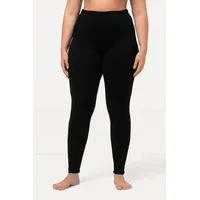Ulla Popken Leggings | Gr.: 42-44