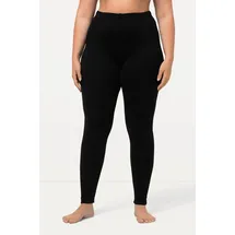 Ulla Popken Leggings | Gr.: 42-44