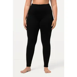 Ulla Popken Leggings | Gr.: 42-44