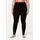Ulla Popken Leggings | Gr.: 42-44