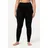 Ulla Popken Leggings | Gr.: 42-44