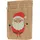 Folia Jutesack 17x25cm,