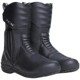 TCX X-Five 5 Schwarz 48