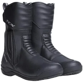 TCX X-Five 5 Schwarz 48